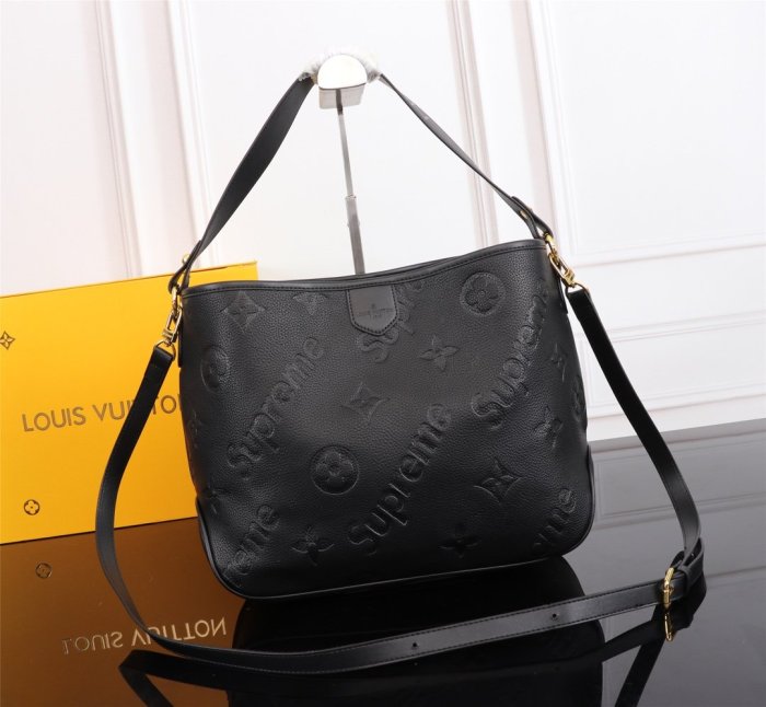 202111SS新作 Louis Vuitton ルイヴィトンレディース ショルダーバッグ スーパーコピー