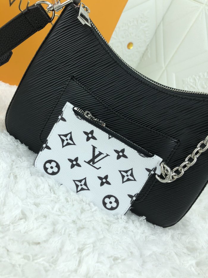 202111SS新作 Louis Vuitton ルイヴィトンレディース ショルダーバッグ スーパーコピー