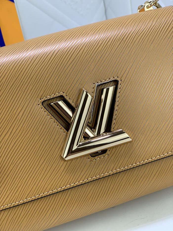 202111SS新作 Louis Vuitton ルイヴィトンレディース ショルダーバッグ スーパーコピー