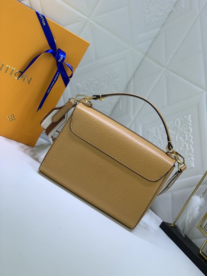 202111SS新作 Louis Vuitton ルイヴィトンレディース ショルダーバッグ スーパーコピー