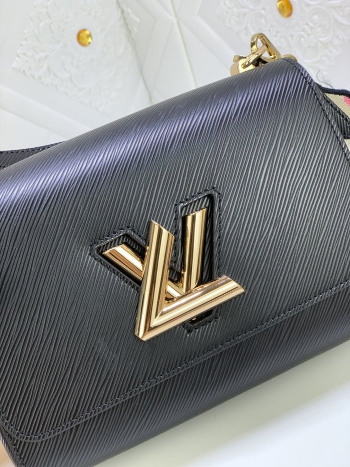 202111SS新作 Louis Vuitton ルイヴィトンレディース ショルダーバッグ スーパーコピー