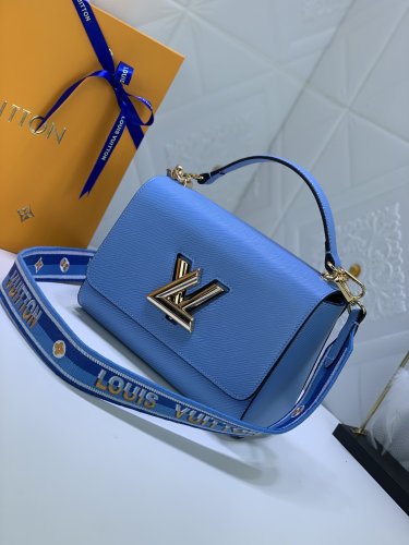 202111SS新作 Louis Vuitton ルイヴィトンレディース ショルダーバッグ スーパーコピー