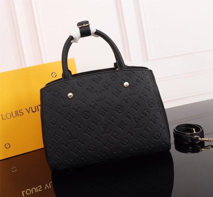 202111SS新作 Louis Vuitton ルイヴィトンレディース ハンドバックスーパーコピー