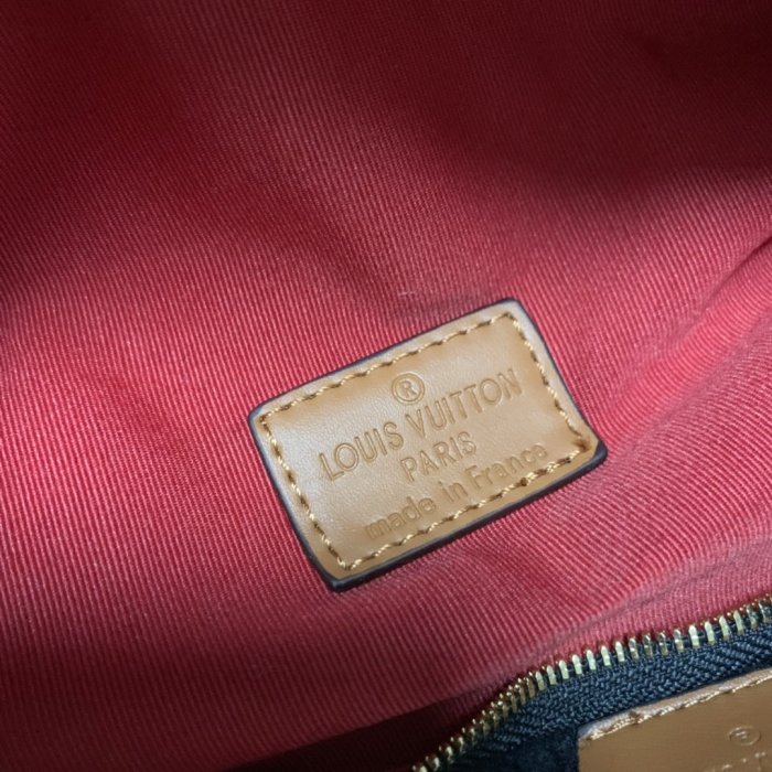 202111SS新作 Louis Vuitton ルイヴィトンレディース ショルダーバッグ スーパーコピー