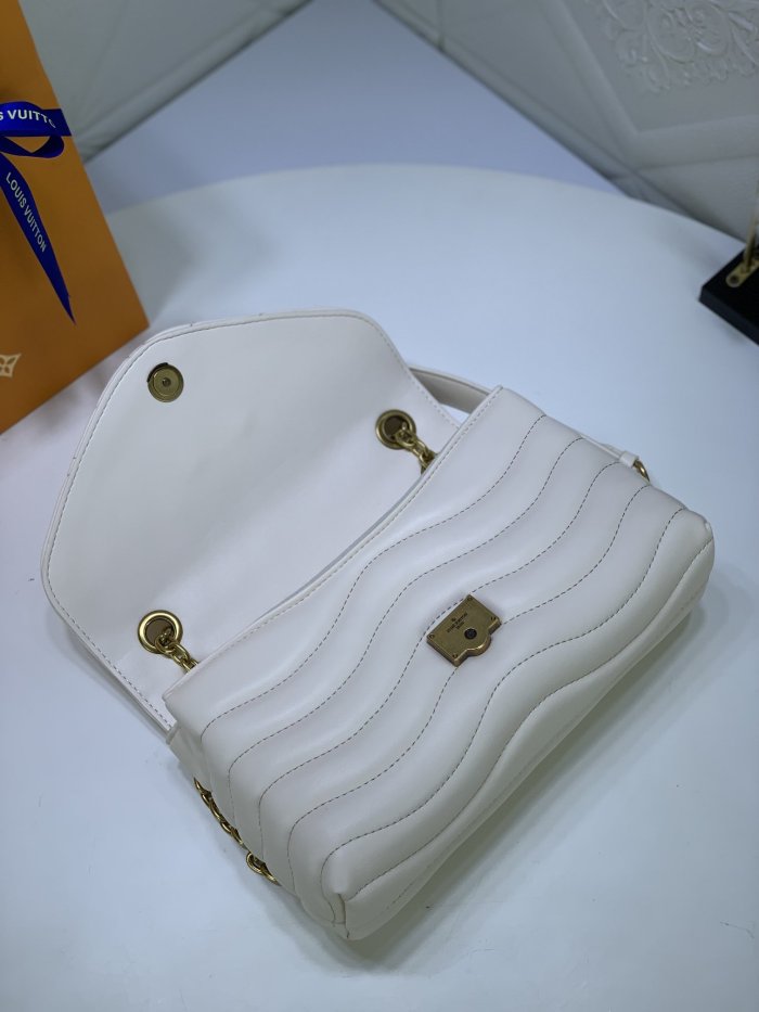 202111SS新作 Louis Vuitton ルイヴィトンレディース ショルダーバッグ スーパーコピー