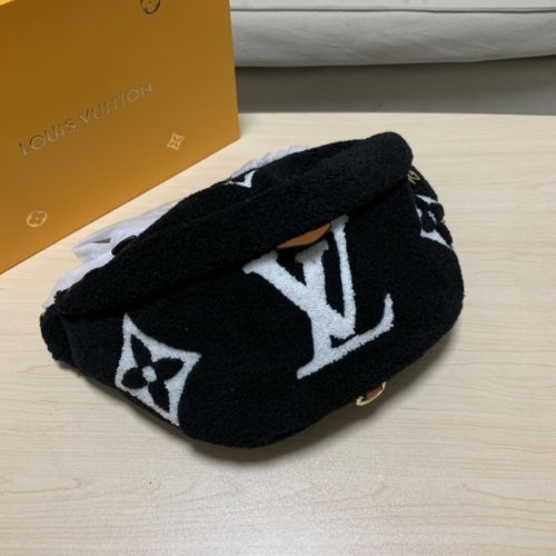 202111SS新作 Louis Vuitton ルイヴィトンレディース ショルダーバッグ スーパーコピー