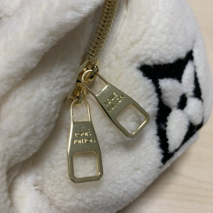202111SS新作 Louis Vuitton ルイヴィトンレディース ショルダーバッグ スーパーコピー