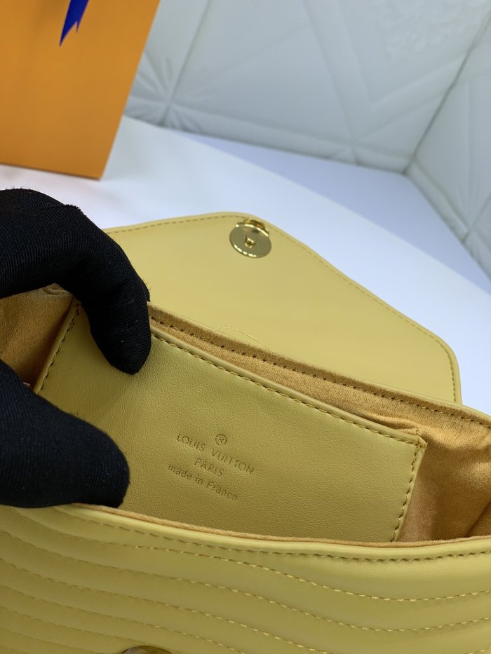 202111SS新作 Louis Vuitton ルイヴィトンレディース ショルダーバッグ スーパーコピー