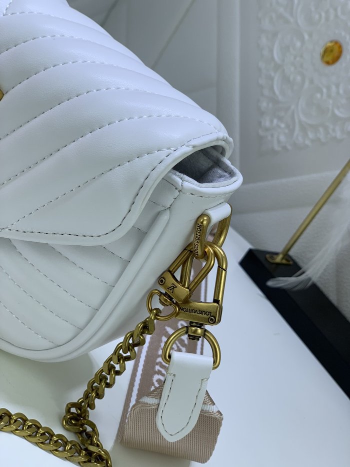 202111SS新作 Louis Vuitton ルイヴィトンレディース ショルダーバッグ スーパーコピー