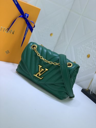 202111SS新作 Louis Vuitton ルイヴィトンレディース ショルダーバッグ スーパーコピー