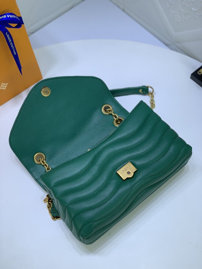 202111SS新作 Louis Vuitton ルイヴィトンレディース ショルダーバッグ スーパーコピー
