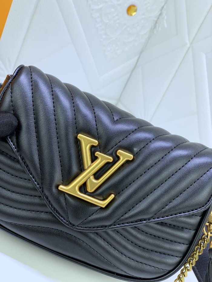 202111SS新作 Louis Vuitton ルイヴィトンレディース ショルダーバッグ スーパーコピー