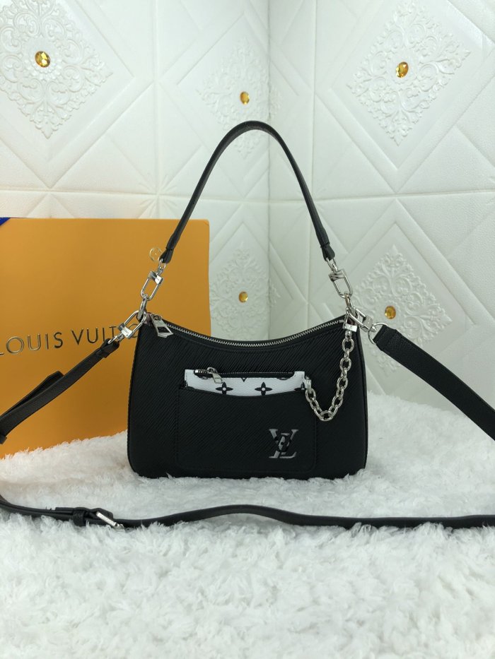 202111SS新作 Louis Vuitton ルイヴィトンレディース ショルダーバッグ スーパーコピー