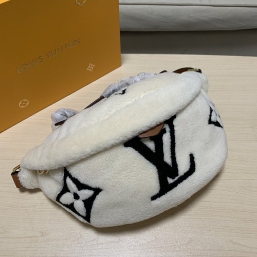 202111SS新作 Louis Vuitton ルイヴィトンレディース ショルダーバッグ スーパーコピー