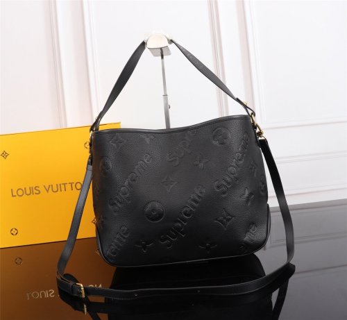 202111SS新作 Louis Vuitton ルイヴィトンレディース ショルダーバッグ スーパーコピー
