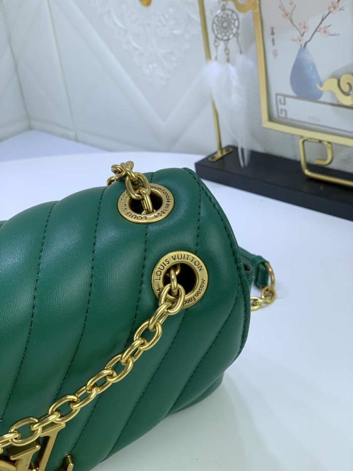 202111SS新作 Louis Vuitton ルイヴィトンレディース ショルダーバッグ スーパーコピー