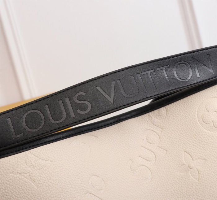 202111SS新作 Louis Vuitton ルイヴィトンレディース ショルダーバッグ スーパーコピー
