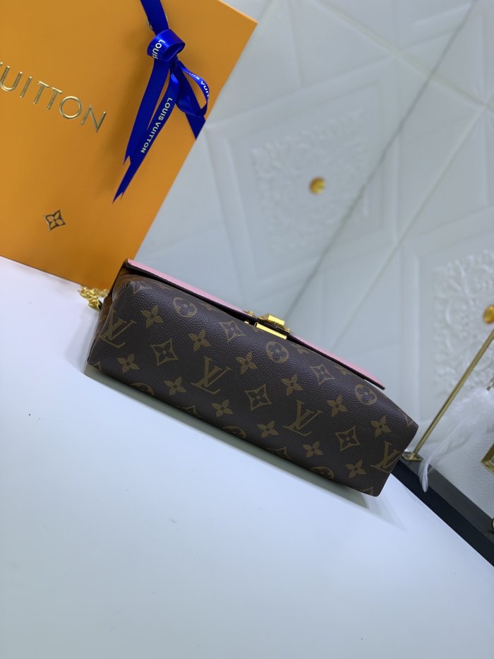 202111SS新作 Louis Vuitton ルイヴィトンレディース ショルダーバッグ スーパーコピー
