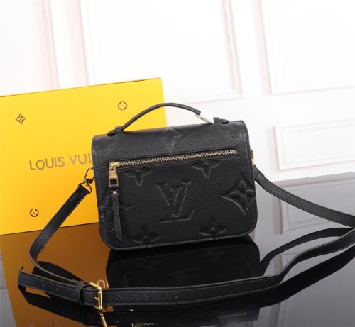 202111SS新作 Louis Vuitton ルイヴィトンレディース ショルダーバッグ スーパーコピー