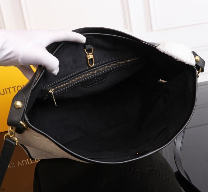 202111SS新作 Louis Vuitton ルイヴィトンレディース ショルダーバッグ スーパーコピー