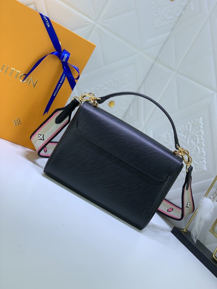 202111SS新作 Louis Vuitton ルイヴィトンレディース ショルダーバッグ スーパーコピー