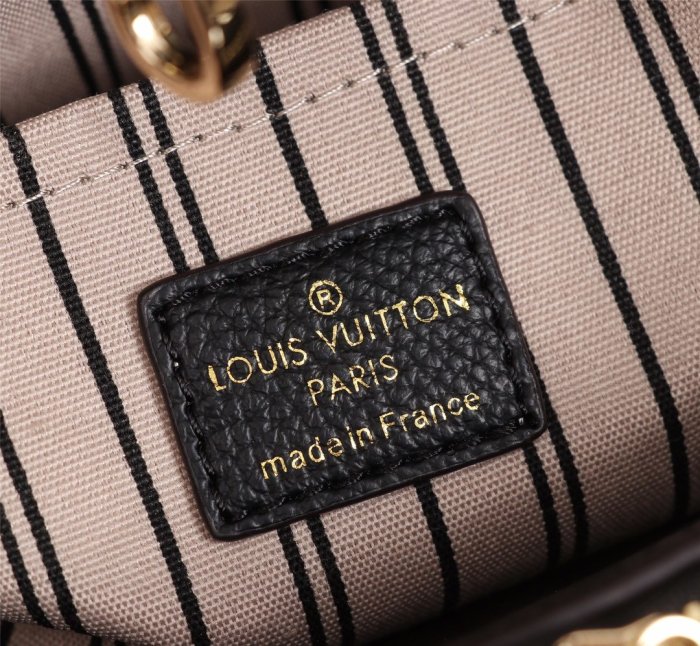 202111SS新作 Louis Vuitton ルイヴィトンレディース ハンドバックスーパーコピー