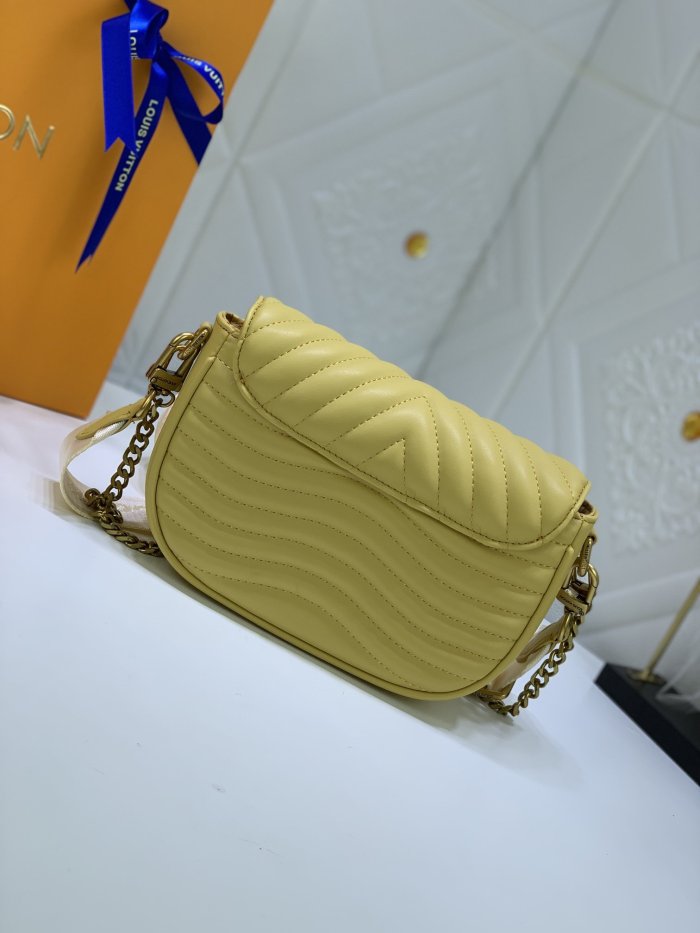 202111SS新作 Louis Vuitton ルイヴィトンレディース ショルダーバッグ スーパーコピー