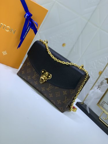 202111SS新作 Louis Vuitton ルイヴィトンレディース ショルダーバッグ スーパーコピー
