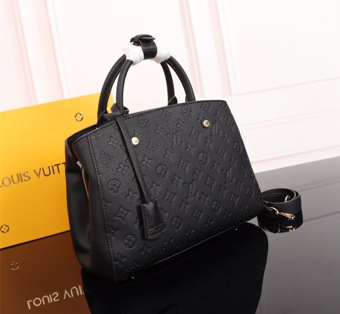 202111SS新作 Louis Vuitton ルイヴィトンレディース ハンドバックスーパーコピー