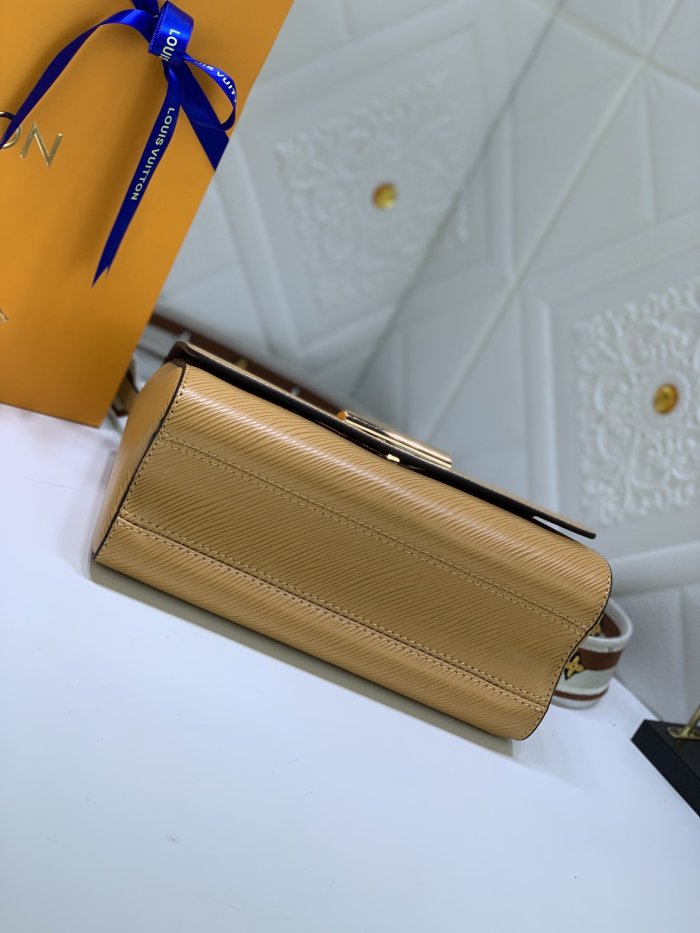 202111SS新作 Louis Vuitton ルイヴィトンレディース ショルダーバッグ スーパーコピー