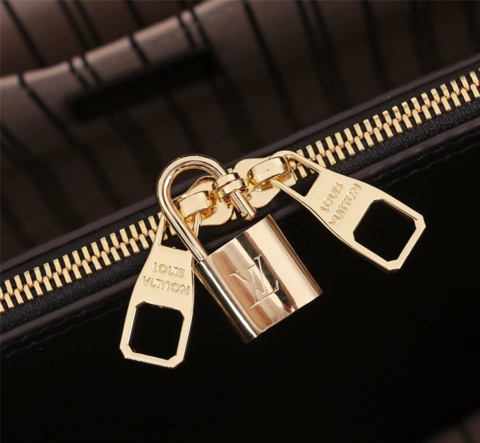 202111SS新作 Louis Vuitton ルイヴィトンレディース ハンドバックスーパーコピー