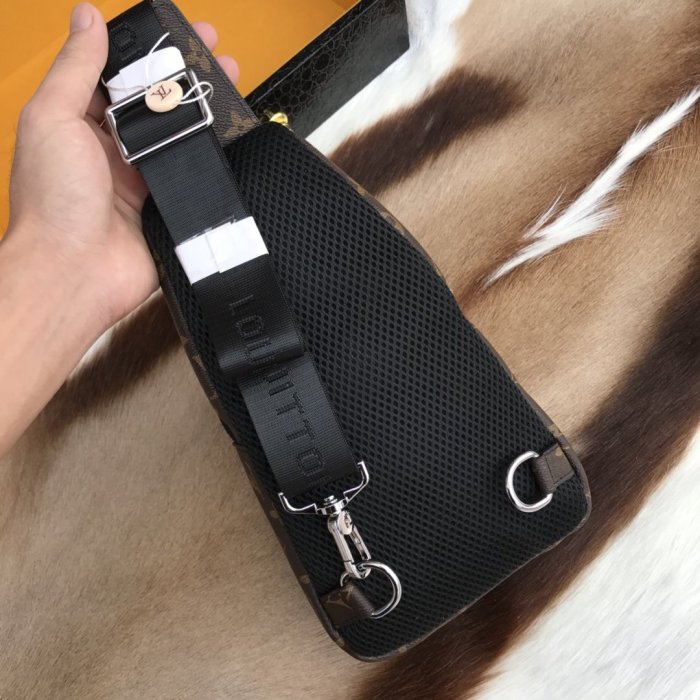 202111SS新作 Louis Vuitton ルイヴィトン ショルダーバッグ スーパーコピー