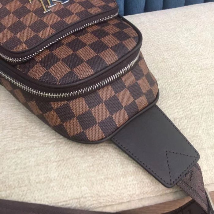 202111SS新作 Louis Vuitton ルイヴィトン ショルダーバッグ スーパーコピー