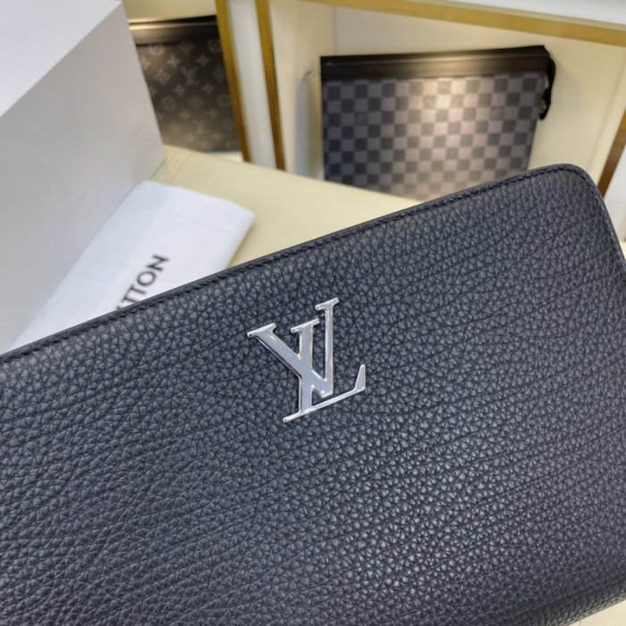 202111SS新作 Louis Vuitton ルイヴィトン ハンドバック スーパーコピー