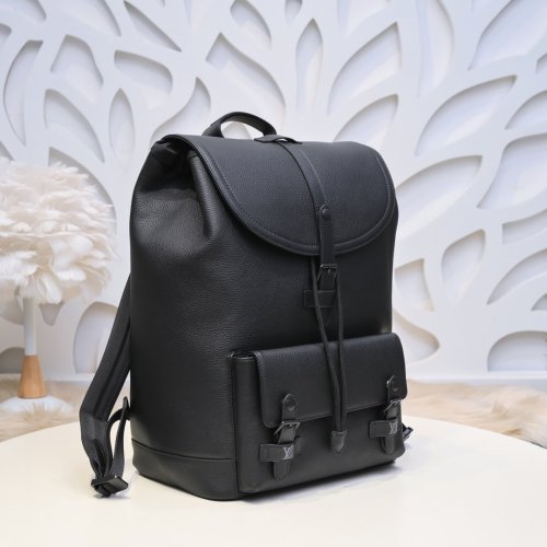 202111SS新作 Louis Vuitton ルイヴィトン リュック バック スーパーコピー