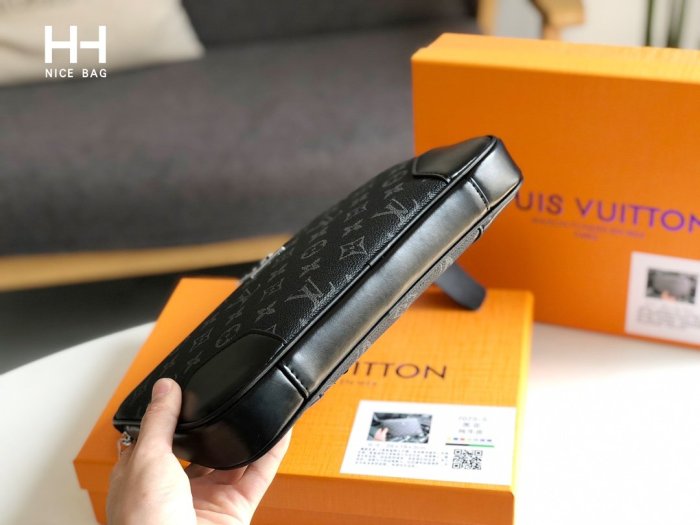 202111SS新作 Louis Vuitton ルイヴィトン ハンドバック スーパーコピー