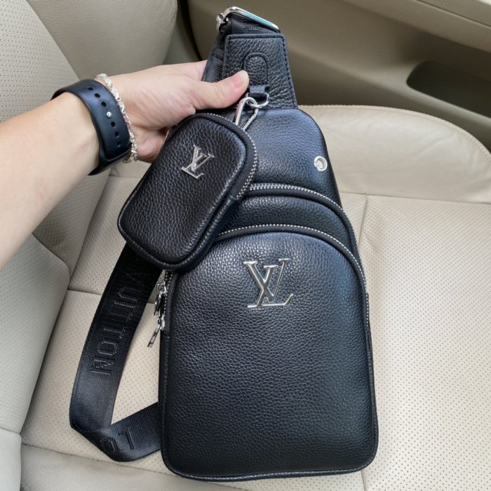 202111SS新作 Louis Vuitton ルイヴィトン ショルダーバッグ スーパーコピー
