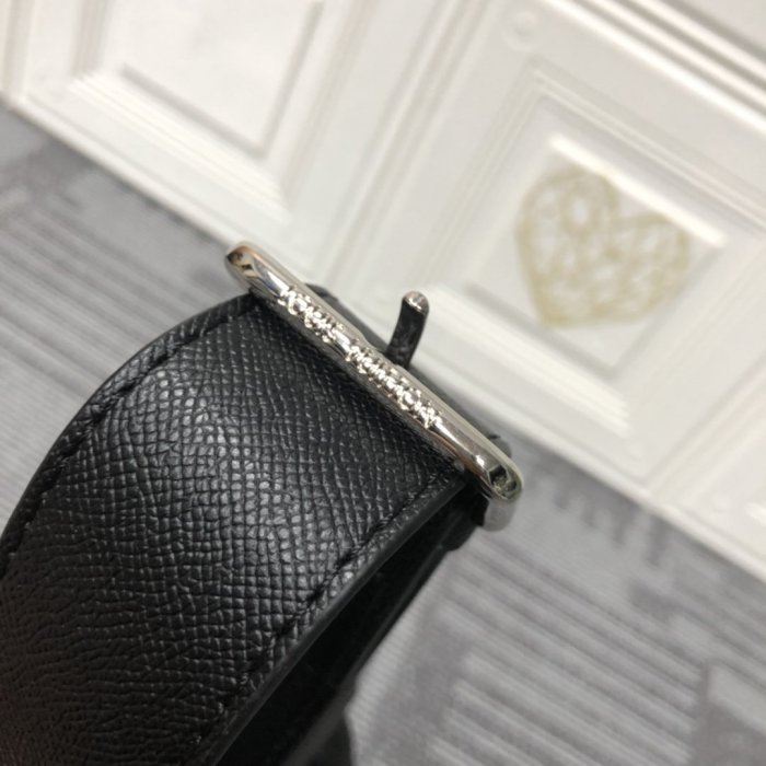 202111SS新作 Louis Vuitton ルイヴィトン ショルダーバッグ スーパーコピー