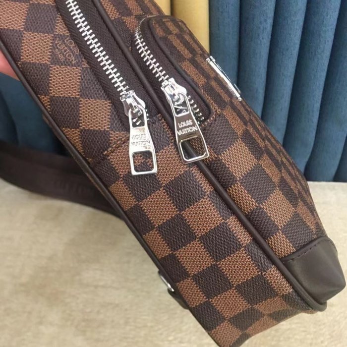 202111SS新作 Louis Vuitton ルイヴィトン ショルダーバッグ スーパーコピー