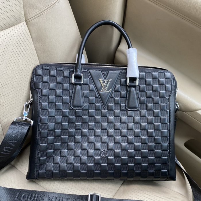 202111SS新作 Louis Vuitton ルイヴィトン ハンドバック スーパーコピー