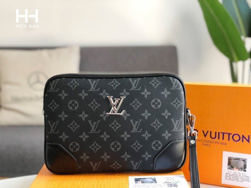 202111SS新作 Louis Vuitton ルイヴィトン ハンドバック スーパーコピー