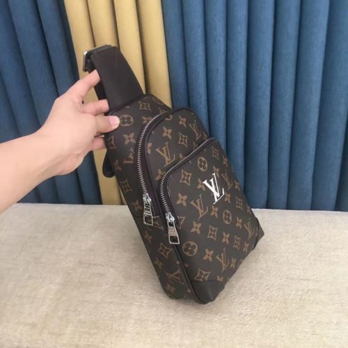 202111SS新作 Louis Vuitton ルイヴィトン ショルダーバッグ スーパーコピー