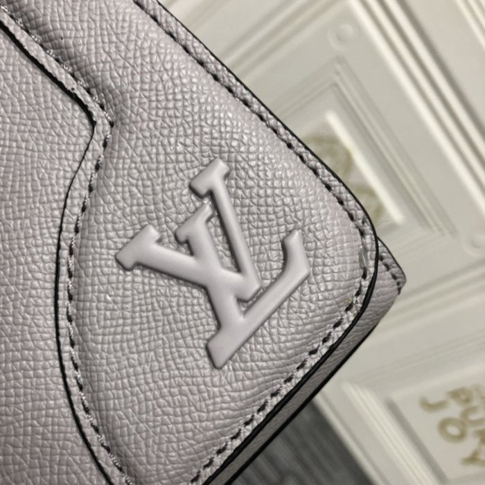 202111SS新作 Louis Vuitton ルイヴィトン ショルダーバッグ スーパーコピー