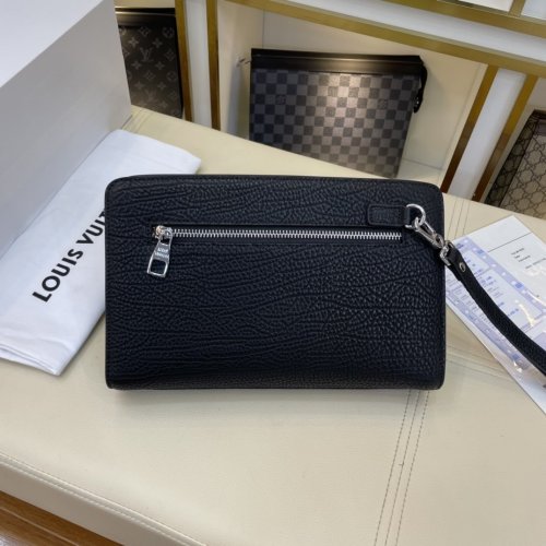 202111SS新作 Louis Vuitton ルイヴィトン ハンドバック スーパーコピー