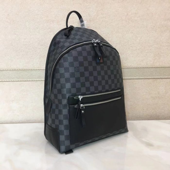 202111SS新作 Louis Vuitton ルイヴィトン リュック バック スーパーコピー