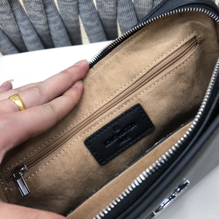 202111SS新作 Louis Vuitton ルイヴィトン ハンドバック スーパーコピー