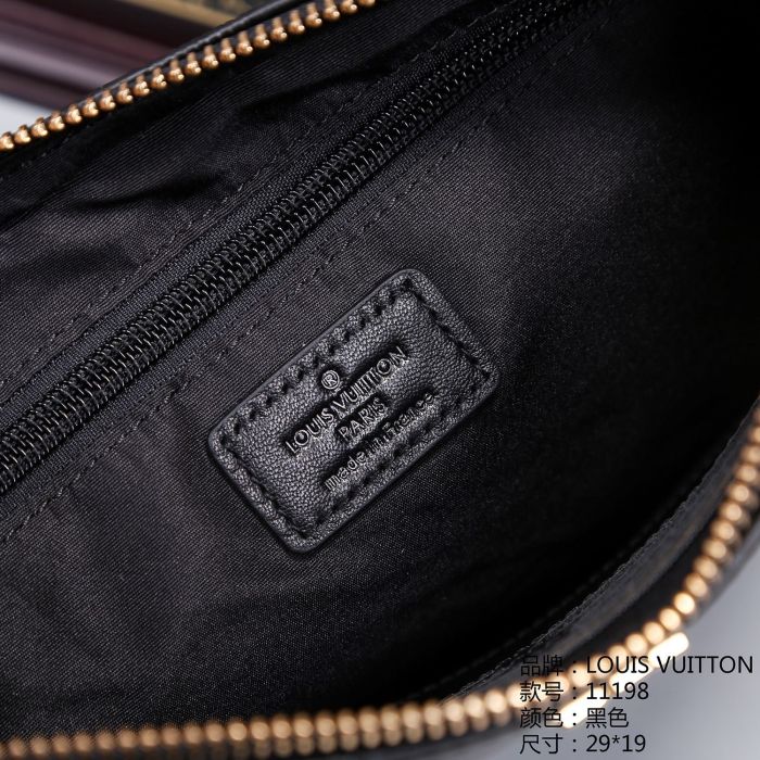 202111SS新作 Louis Vuitton ルイヴィトン ハンドバック スーパーコピー