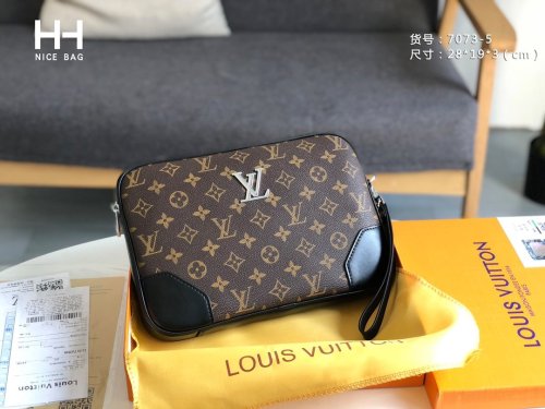 202111SS新作 Louis Vuitton ルイヴィトン ハンドバック スーパーコピー