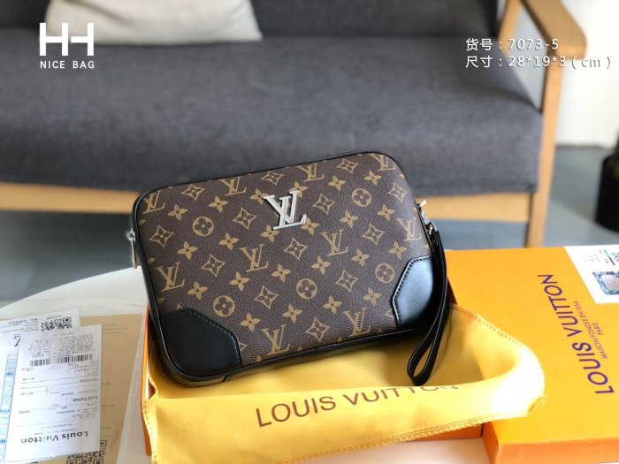 202111SS新作 Louis Vuitton ルイヴィトン ハンドバック スーパーコピー