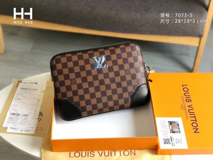 202111SS新作 Louis Vuitton ルイヴィトン ハンドバック スーパーコピー